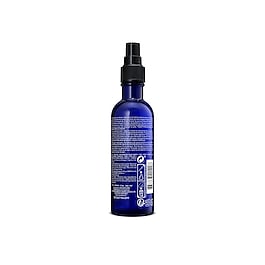 Véritables Eaux Florales - Eau florale de rose certifiée bio