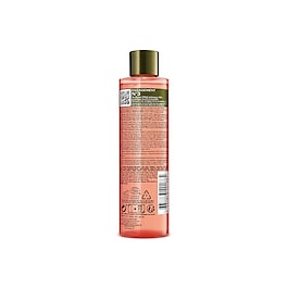 Aqua rosa - Lotion visage hydratante certifiée bio à la rose de damas bio