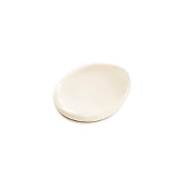 Reines - Crème de jour visage certifiée bio légère enrichie en gelée royale pure