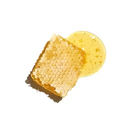 Reines - Crème de jour visage certifiée bio légère enrichie en gelée royale pure