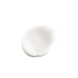 Hypnotica - Crème hydratante certifiée bio pour le contour des yeux