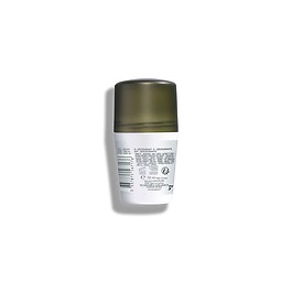 Vent de Citrus - Déodorant vegan purifiant efficacité 24h certifié bio