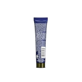 Crème mains aromatique - Crème mains nourrissante aromatique à la camomille Bio