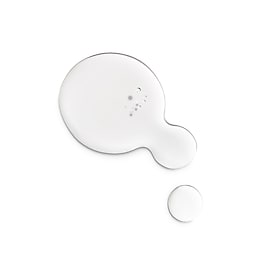 Aqua Merveilleuse - Peeling régénérant vegan certifié bio pour une peau lissée