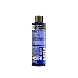 Aqua Merveilleuse - Peeling régénérant vegan certifié bio pour une peau lissée