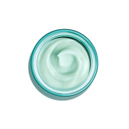 Magnifica - Crème de nuit anti-imperfections certifiée bio à la menthe poivrée
