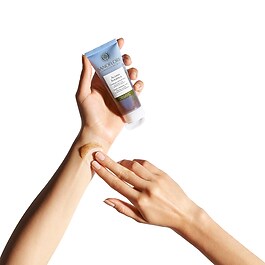 Aciana Botanica - Gommage visage naturel certifié bio