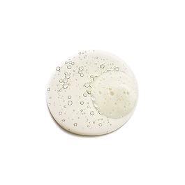 Gelée Magnifica - Nettoyant visage peau grasse tendance acnéique certifiée bio