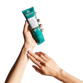 Gelée Magnifica - Nettoyant visage peau grasse tendance acnéique certifiée bio