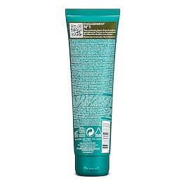 Gelée Magnifica - Nettoyant visage peau grasse tendance acnéique certifiée bio