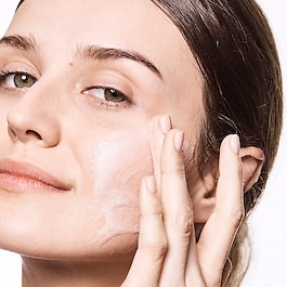 Gelée Magnifica - Nettoyant visage peau grasse tendance acnéique certifiée bio