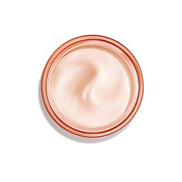 Rosa fresca - Baume hydratation intense et régénération certifié bio