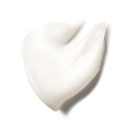 Cica natura - Baume réparateur visage corps aux huiles essentielles certifié Bio