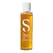 100 ml
