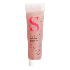 Peeling mask - Yüz Maskesi, SEASONLY