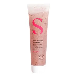 Masque Peeling Anti-grisaille - Masque peeling visage aux AHAs