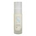 30 ml