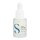 Sérum Anti-âge - Sérum visage hydratant anti-âge 