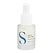 15 ml