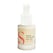 15 ml