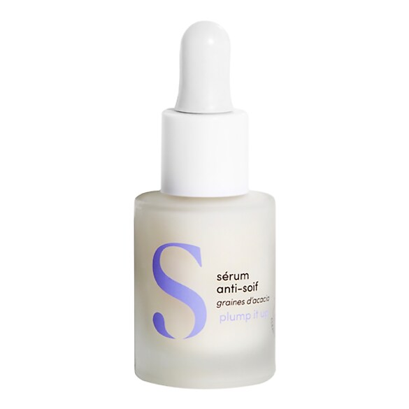 Hydrating serum, SEASONLY