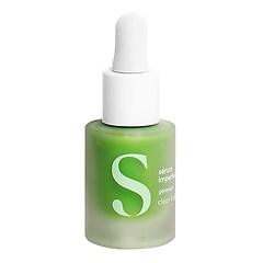 Imperfections serum - Leke Önleyici Serum, SEASONLY