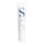 Anti-aging eye cream - Göz Çevresi Kremi
