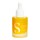 Night oil - Nutrishing face care