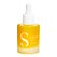 30 ml