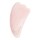 Quartz Gua Sha - Facial Gua Sha