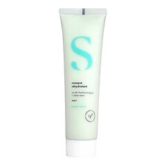 Hydrating Mask - Nemlendirici Maske, SEASONLY