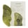 Mushroom Quartz - Gua Sha pro masáž očních kontur