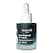 30 ml