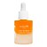 30 ml