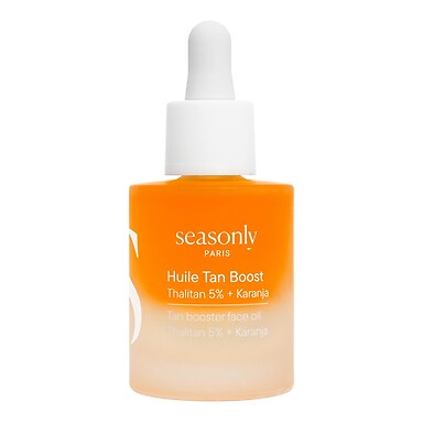 Descubre el producto