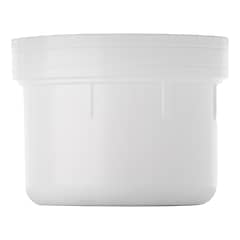 TensioLift Creme - Straffende und liftende Gesichtscreme, SEASONLY