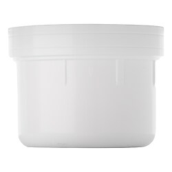 Baume de nuit TensioLift - baume visage raffermissant et liftant