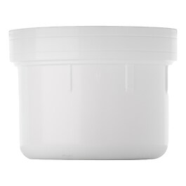 Baume de nuit TensioLift - Bálsamo refirmante e com efeito lifting