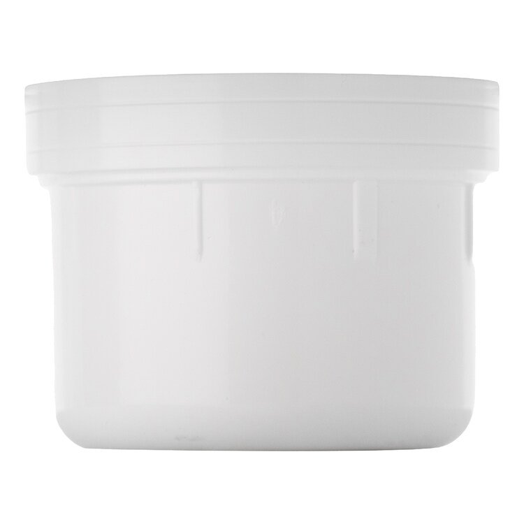 TensioLift Night Balm - Ansiktsbalsam med uppstramande och lyftande effekt