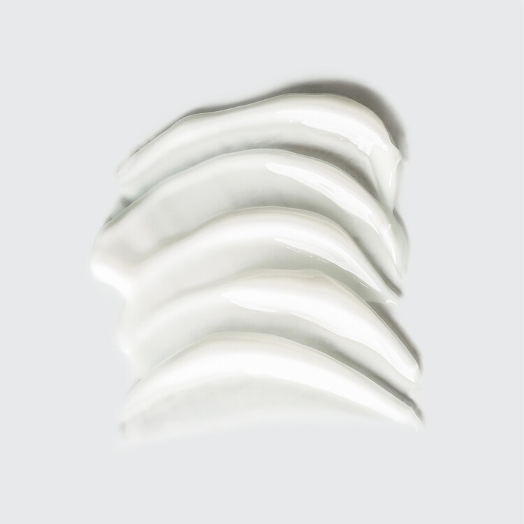 TensioLift Night Balm - Ansiktsbalsam med uppstramande och lyftande effekt