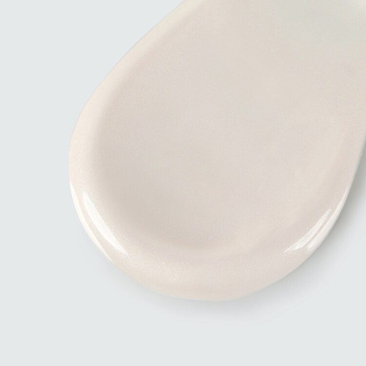 Light up cream - Illuminating face cream