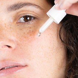 Hydrating serum