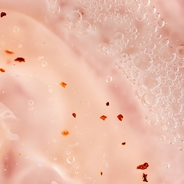Maschera peeling anti-grigiore - Maschera booster di luminosità