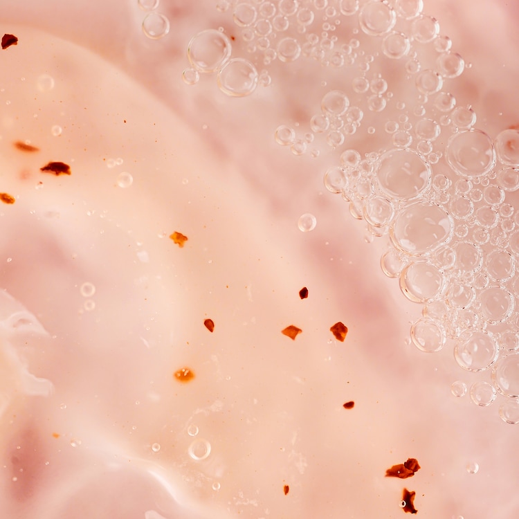 Masca peeling - Masca booster pentru stralucire