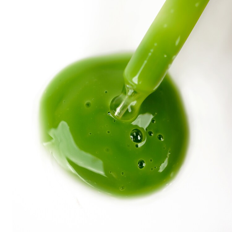 Imperfections serum - Anti-blemish face care