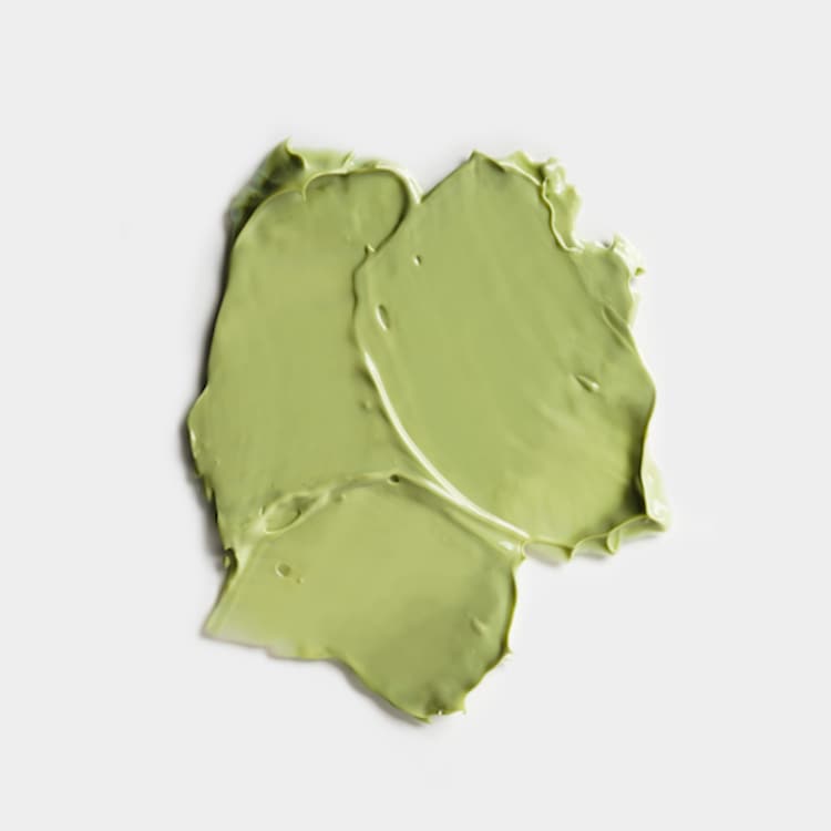 SOS spot - Soin anti-imperfections localisé 