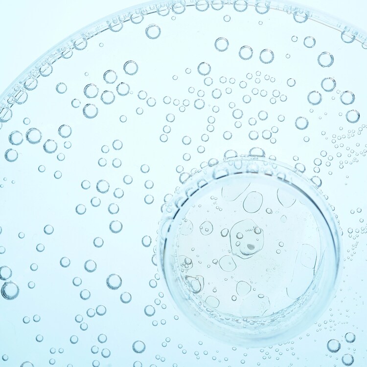 Radiance Booster - Serum wzmacniające blask