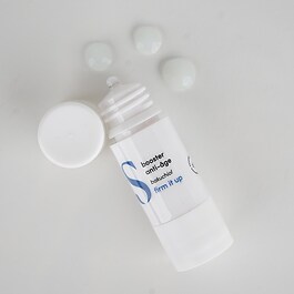 Bakuchiol Booster