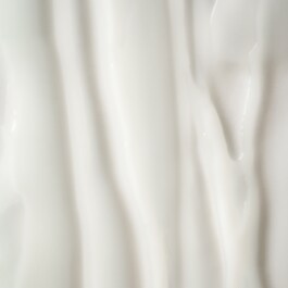 La crème fluide - Feuchtigkeitsspendende Gesichtscreme