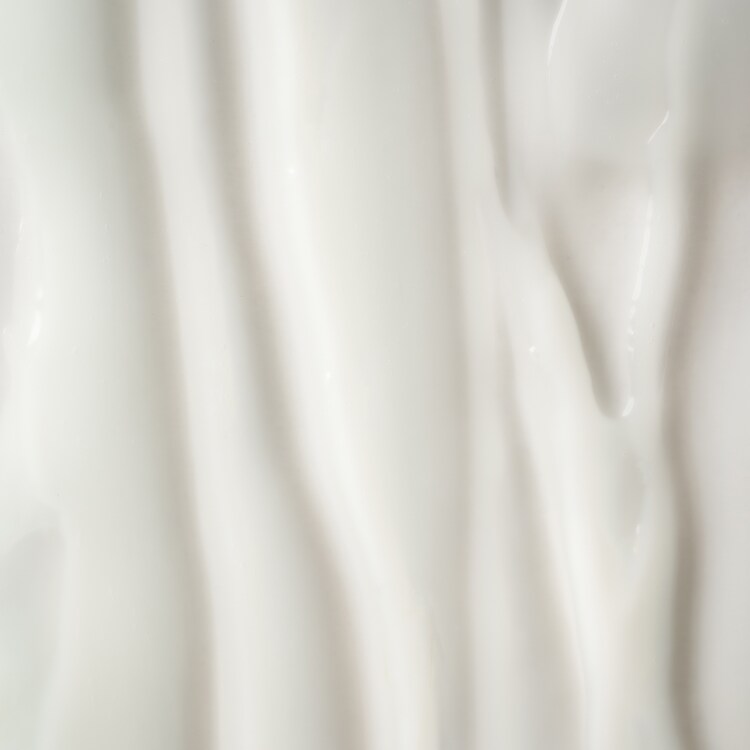 Crema fluida - Crema hidratanta de fata